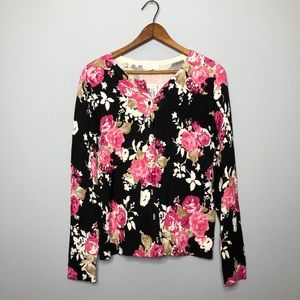 Charter Club Cardigan